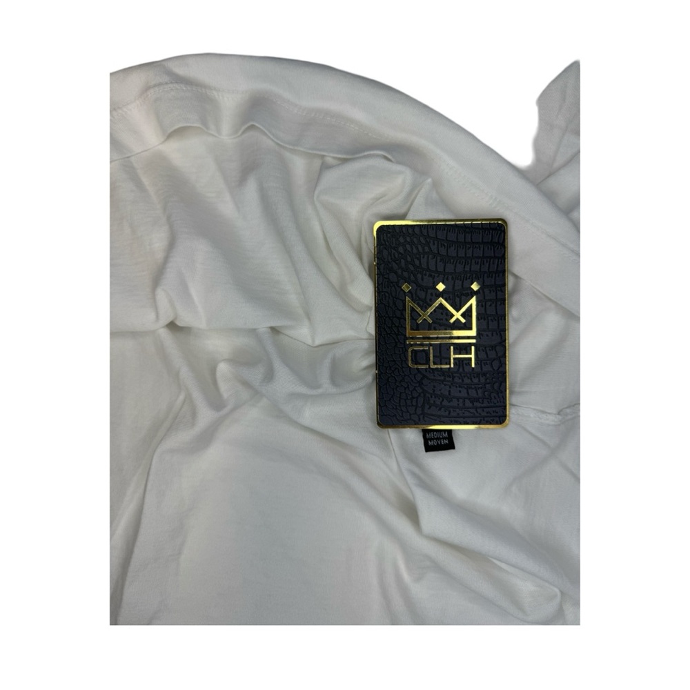 AMIRI T-SHIRT - Picture 5 of 5